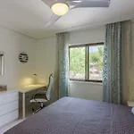 El Cardon 1a003 Apartamento