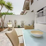 El Cardon 1a003 Apartamento Playa de las Americas (Tenerife)