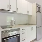El Cardon 1a003 Apartman