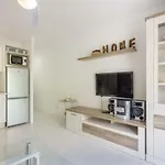 Apartman El Cardon 1a003 *