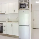 El Cardon 1a003 شقة *