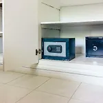 Apartman El Cardon 1a003
