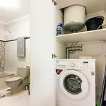 El Cardon 1a003 Apartman *
