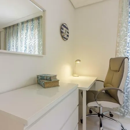 El Cardon 1a003 * Playa de las Américas