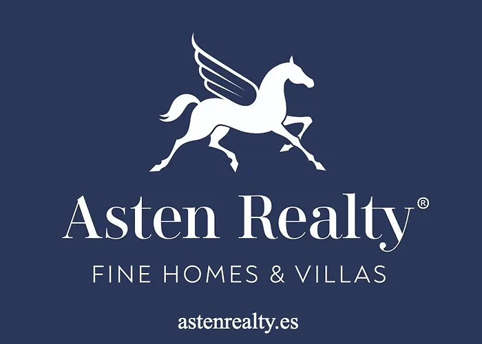 El Cardon 1a003 아파트